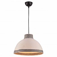 подвесной светильник lussole lgo lsp-8039 в Нижневартовске