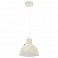 подвесной светильник eglo vintage 49242 в Нижневартовске