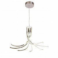 подвесной светодиодный светильник omnilux uscio oml-02103-120 в Нижневартовске