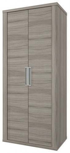 шкаф для спальни stolline честерфилд стл.365.05 в Нижневартовске