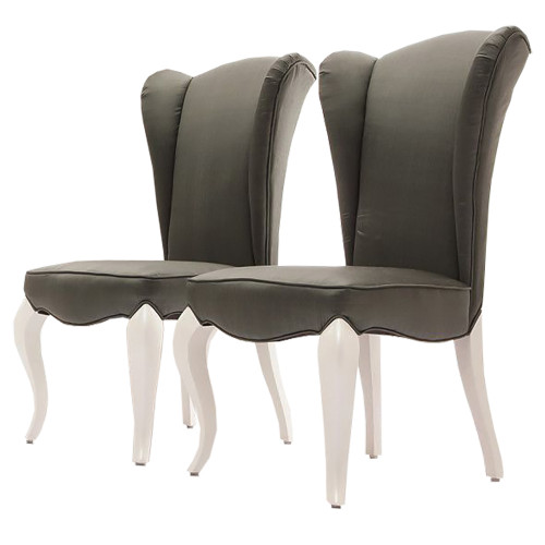 стул rimini в Нижневартовске