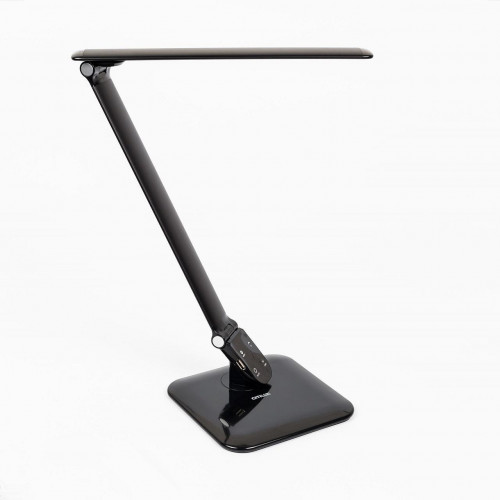 настольная лампа citilux ньютон cl803022 в Нижневартовске