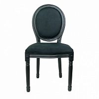 стул volker black в Нижневартовске