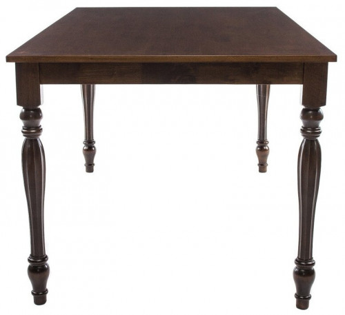 стол кухонный woodville upsala в Нижневартовске