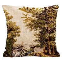 декоративная подушка «сан-кристобаль» в Нижневартовске