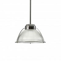 подвесной светильник reeded в Нижневартовске