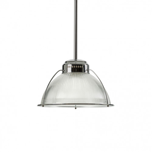 подвесной светильник reeded в Нижневартовске