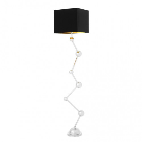 напольная лампа colombo от eichholtz в Нижневартовске