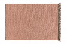 ковер gl diagonal almond-peach 240x180 от gan в Нижневартовске