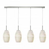 подвесной светильник eglo batista 3 93191 в Нижневартовске