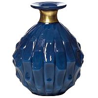 ваза b&g 17*22 в Нижневартовске