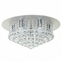 потолочная люстра mw-light венеция 276014409 в Нижневартовске
