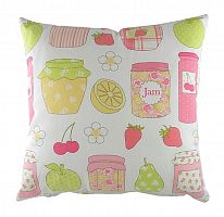 подушка summersdale coral в Нижневартовске