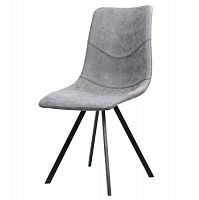 стул sigurd grey в Нижневартовске