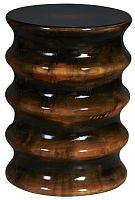 табурет olin в Нижневартовске