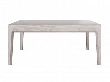 журнальный стол case №2 беленый дуб в Нижневартовске