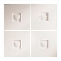 картина бамбино в Нижневартовске