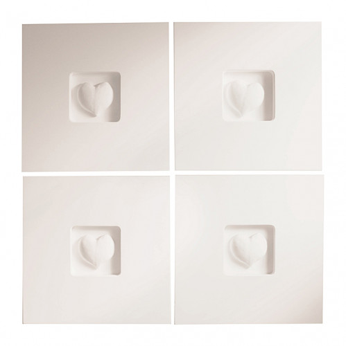 картина бамбино в Нижневартовске