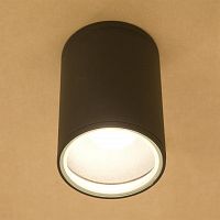 уличный светильник nowodvorski fog 3403 в Нижневартовске