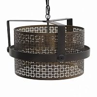 лампа lux one потолочная в Нижневартовске