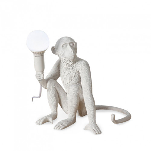 настольная лампа 9133t1 white от delight collection в Нижневартовске