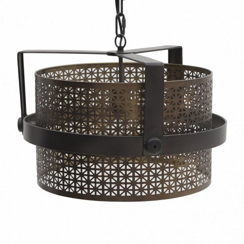 лампа lux one потолочная в Нижневартовске