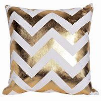 подушка квадратная зигзаг в Нижневартовске