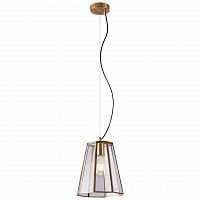 подвесной светильник lightstar genni 798121 в Нижневартовске