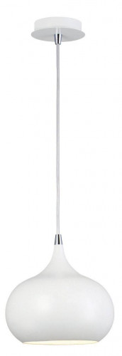 подвесной светильник lucide riva 31412/24/31 в Нижневартовске