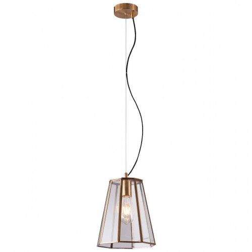 подвесной светильник lightstar genni 798121 в Нижневартовске