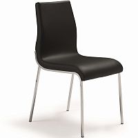 стул f3141 черный от angel cerda в Нижневартовске