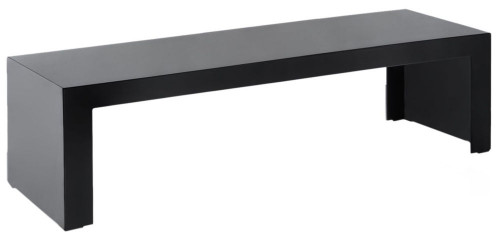 консоль 5005 black черная в Нижневартовске