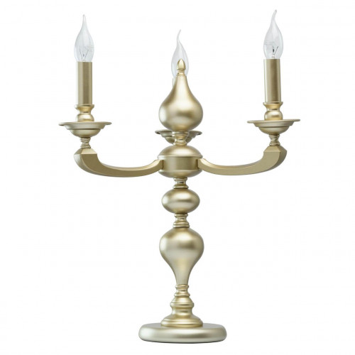 настольная лампа mw-light дэль рей 4 700031003 в Нижневартовске