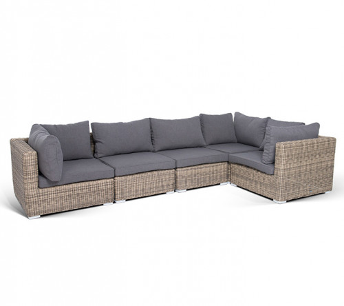 лунго, трансформирующийся диван в Нижневартовске