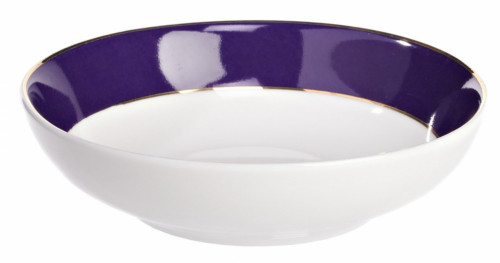 соусница порционная violet dreams в Нижневартовске