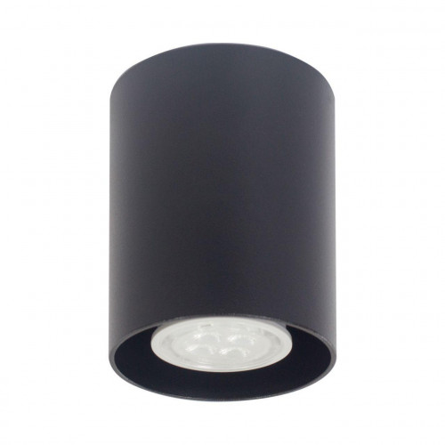 потолочный светильник артпром tubo8 p1 12 в Нижневартовске