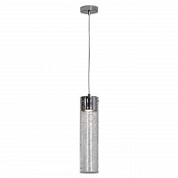 подвесной светильник lussole loft lsp-9871 в Нижневартовске