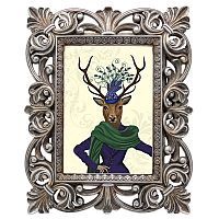 репродукция мисс совершенство в Нижневартовске