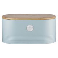 хлебница living голубая в Нижневартовске