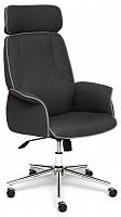 компьютерное кресло tetchair charm офисное в Нижневартовске