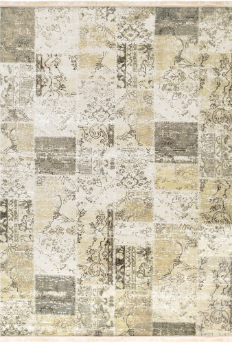 ковер maro tresco 200х290 в Нижневартовске