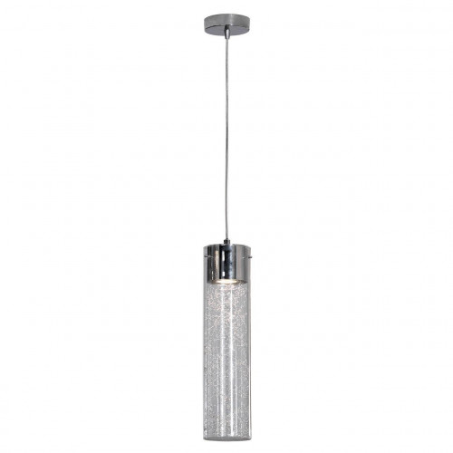 подвесной светильник lussole loft lsp-9871 в Нижневартовске