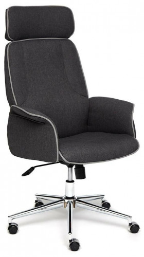 компьютерное кресло tetchair charm офисное в Нижневартовске