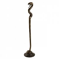 статуэтка viper от eichholtz в Нижневартовске