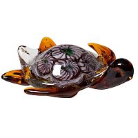 статуэтка черепаха 16х14х6 в Нижневартовске