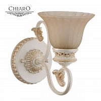 бра chiaro лоренцо 621020301 в Нижневартовске