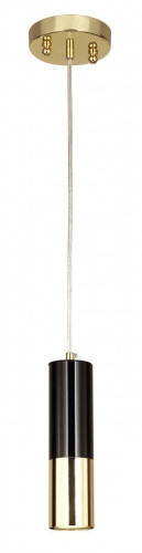 подвесной светильник favourite ultra 1600-1p в Нижневартовске