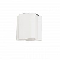 потолочный светильник lightstar nubi 802010 в Нижневартовске