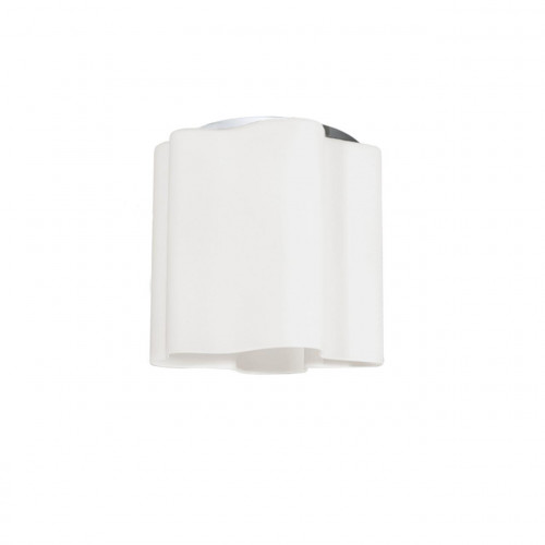 потолочный светильник lightstar nubi 802010 в Нижневартовске