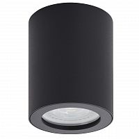 потолочный светильник denkirs dk3007-bk в Нижневартовске